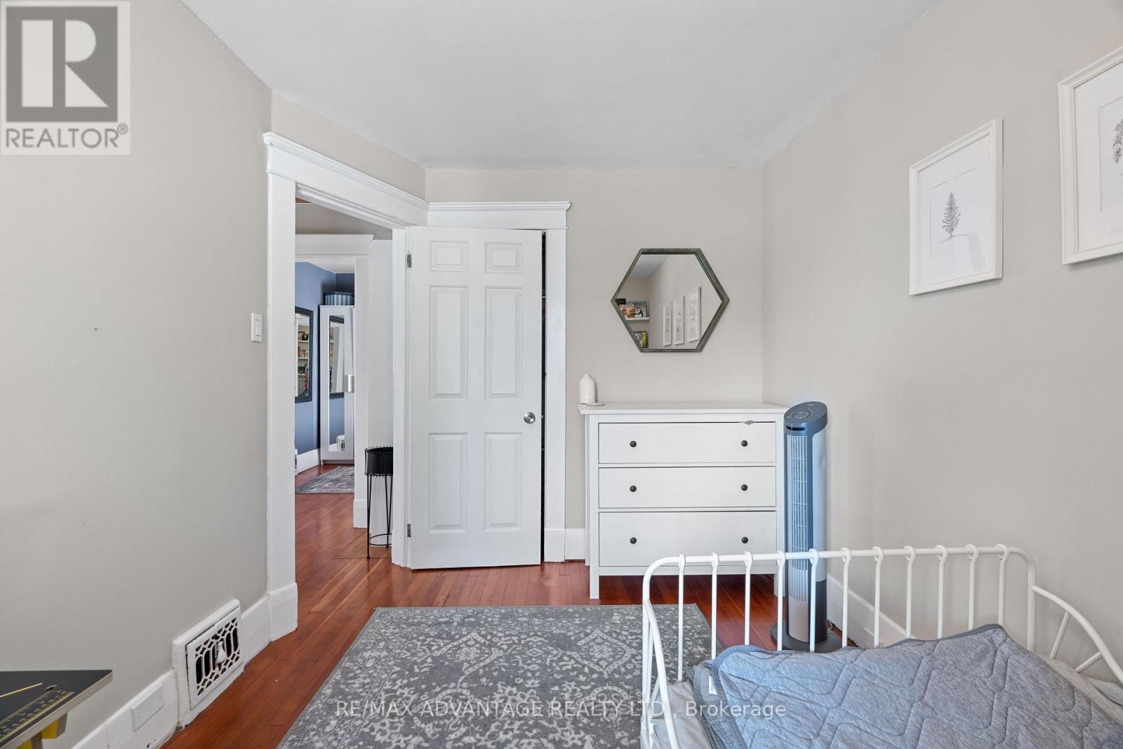 76 Beattie Avenue, London East, Ontario  N5W 2P2 - Photo 31 - X12389698