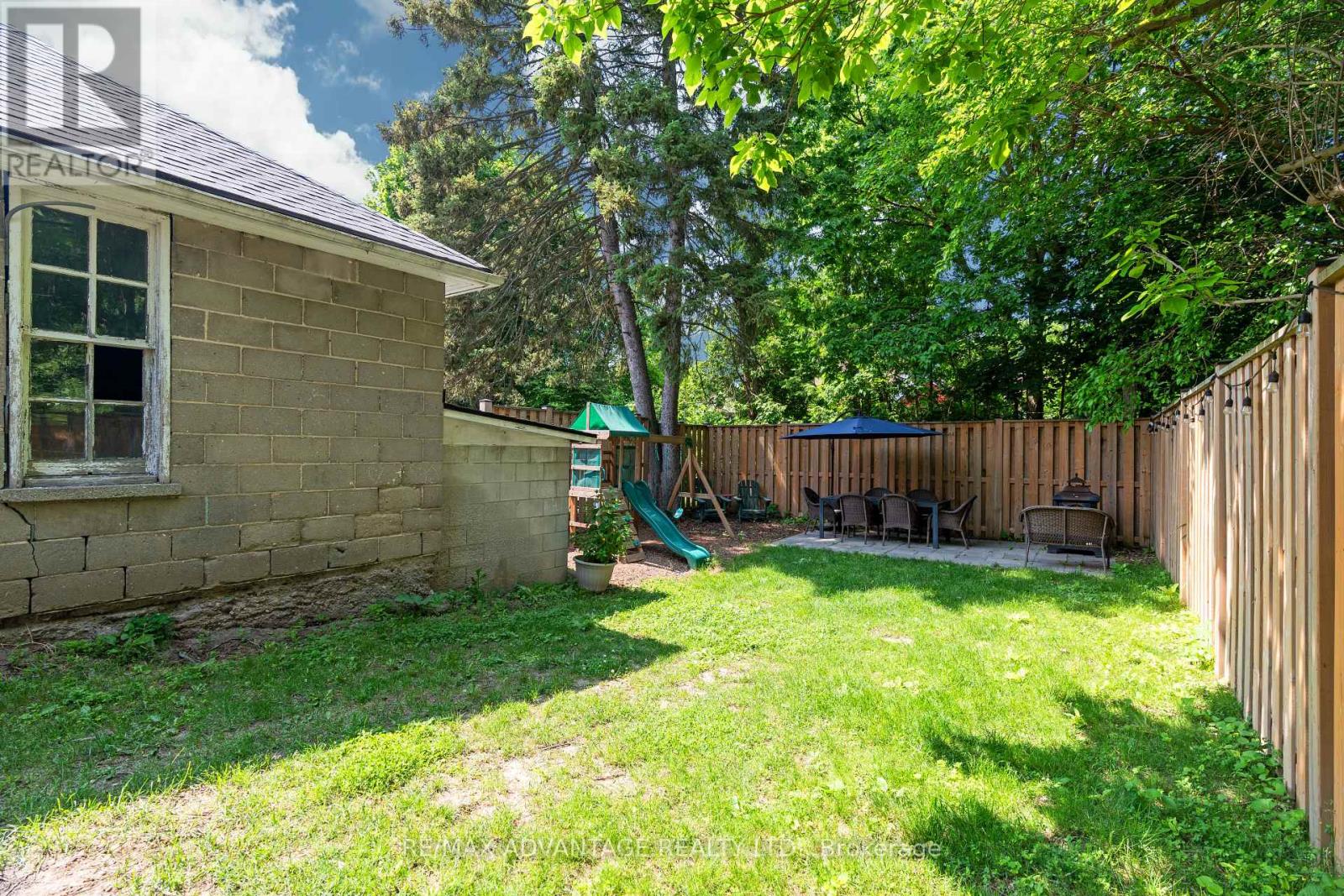 76 Beattie Avenue, London East, Ontario  N5W 2P2 - Photo 35 - X12389698