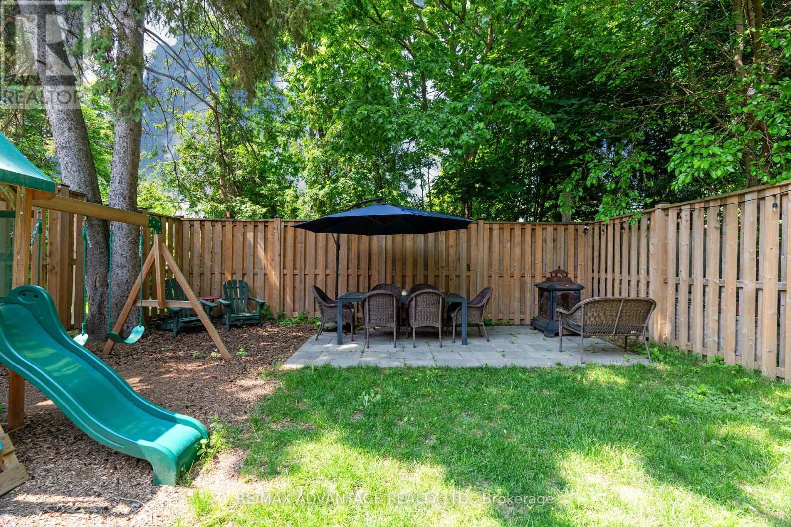 76 Beattie Avenue, London East, Ontario  N5W 2P2 - Photo 37 - X12389698