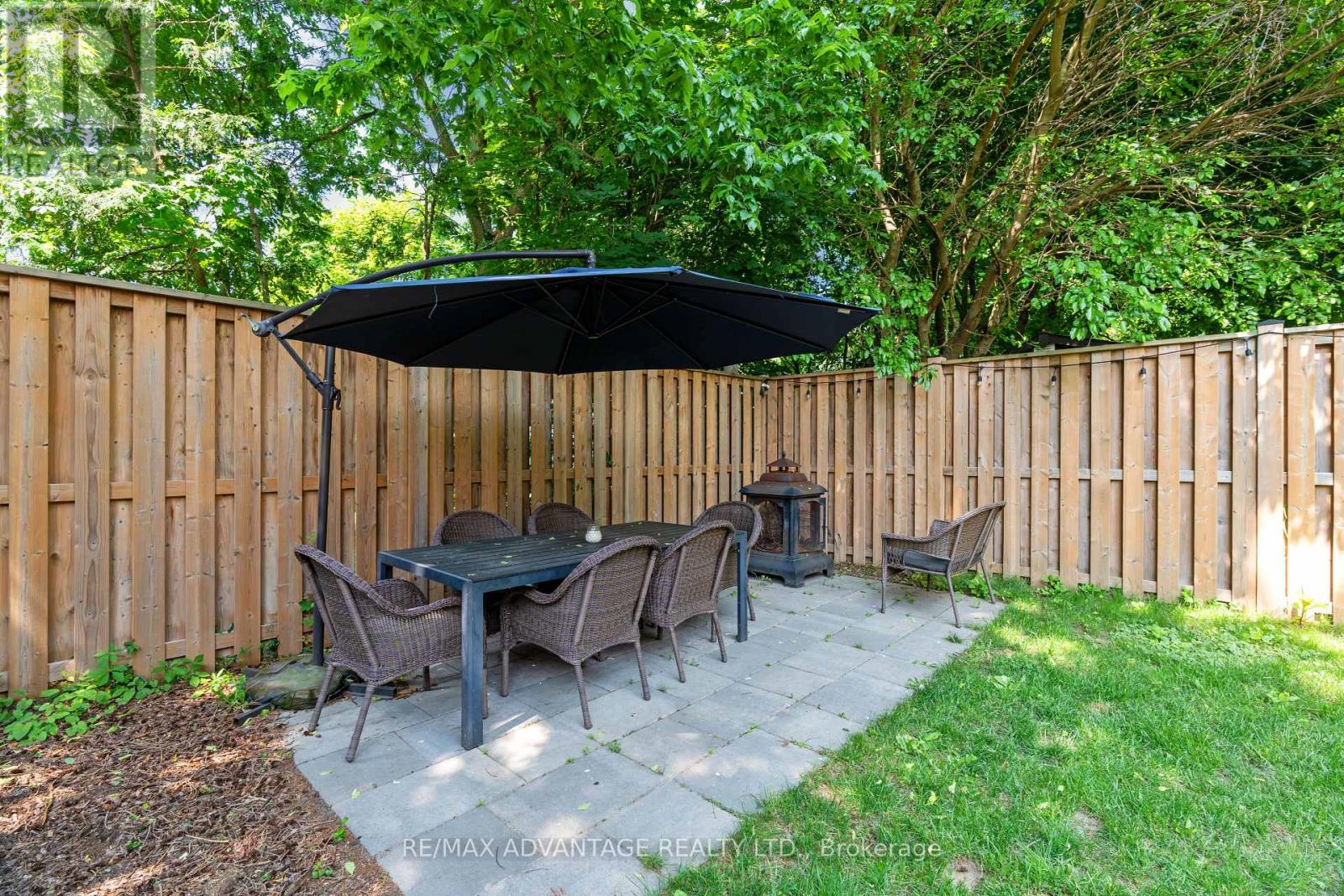 76 Beattie Avenue, London East, Ontario  N5W 2P2 - Photo 38 - X12389698