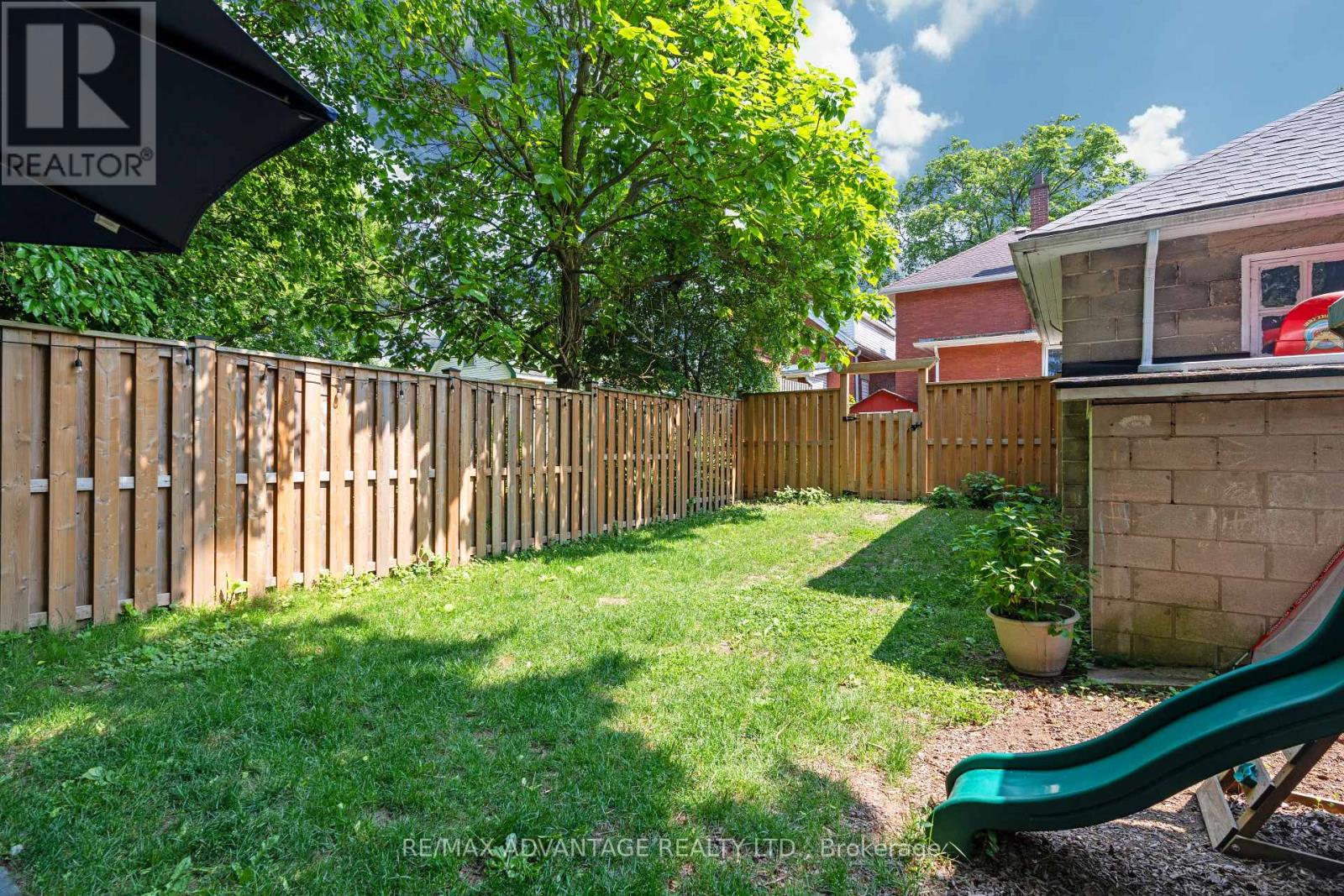 76 Beattie Avenue, London East, Ontario  N5W 2P2 - Photo 39 - X12389698