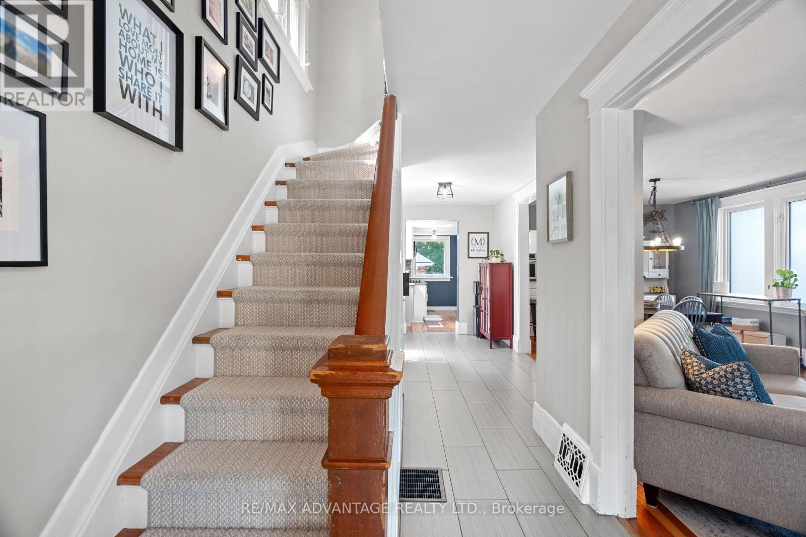 76 Beattie Avenue, London East, Ontario  N5W 2P2 - Photo 6 - X12389698