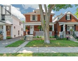 76 Beattie Avenue, London East (East N), Ca