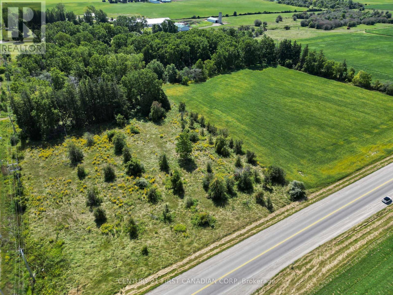 12027 Sunset Road, St. Thomas, Ontario  N5P 3T2 - Photo 2 - X12389708