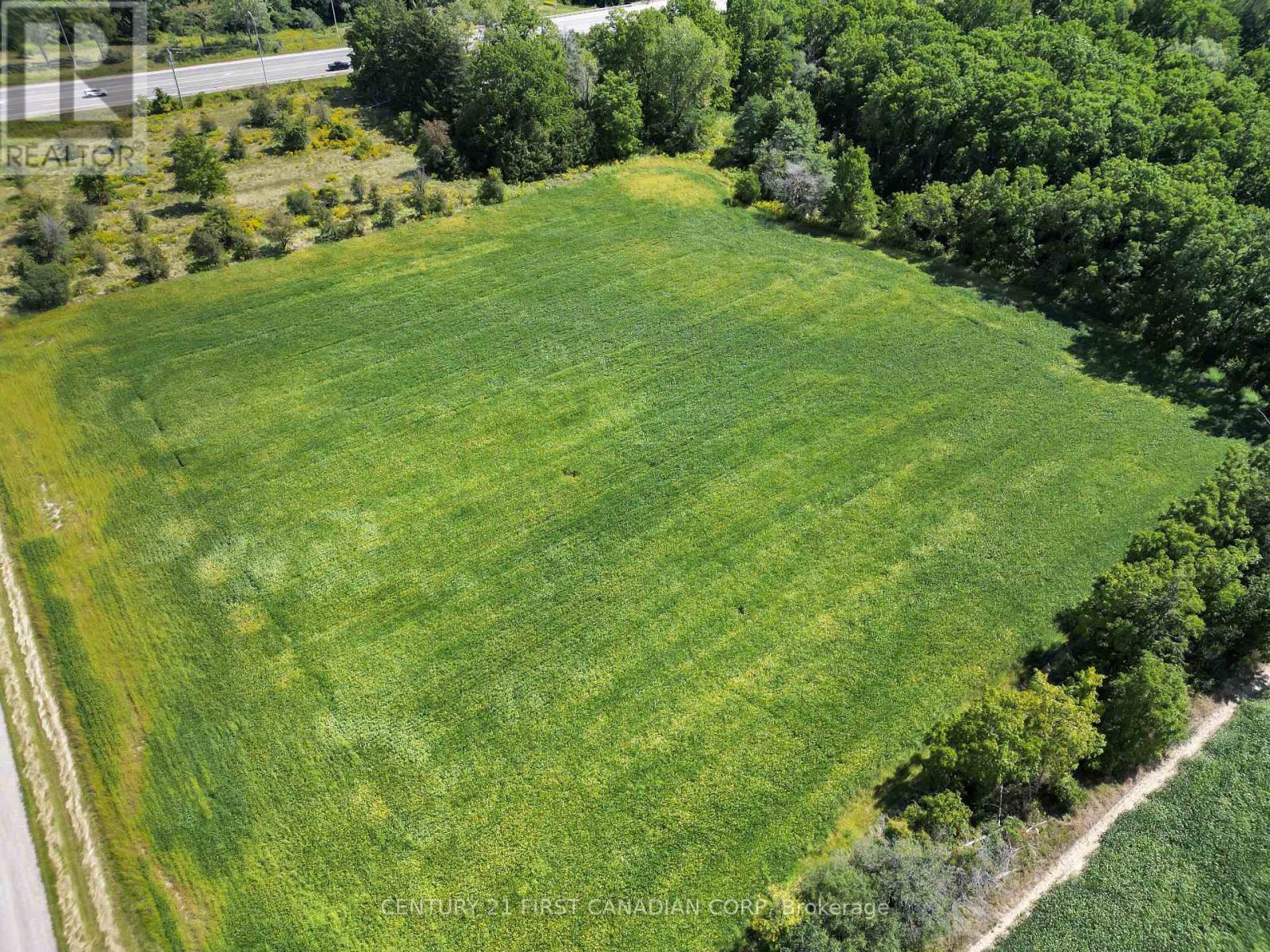 12027 Sunset Road, St. Thomas, Ontario  N5P 3T2 - Photo 4 - X12389708