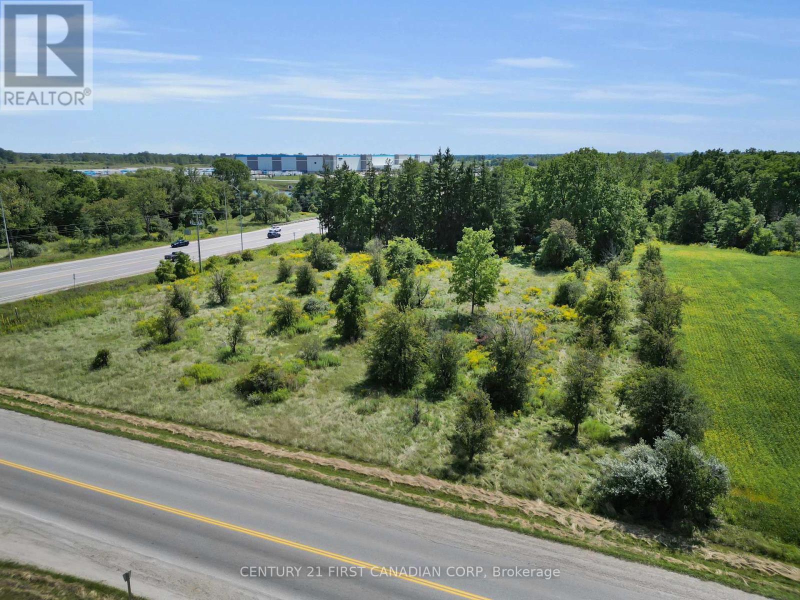 12027 Sunset Road, St. Thomas, Ontario  N5P 3T2 - Photo 8 - X12389708