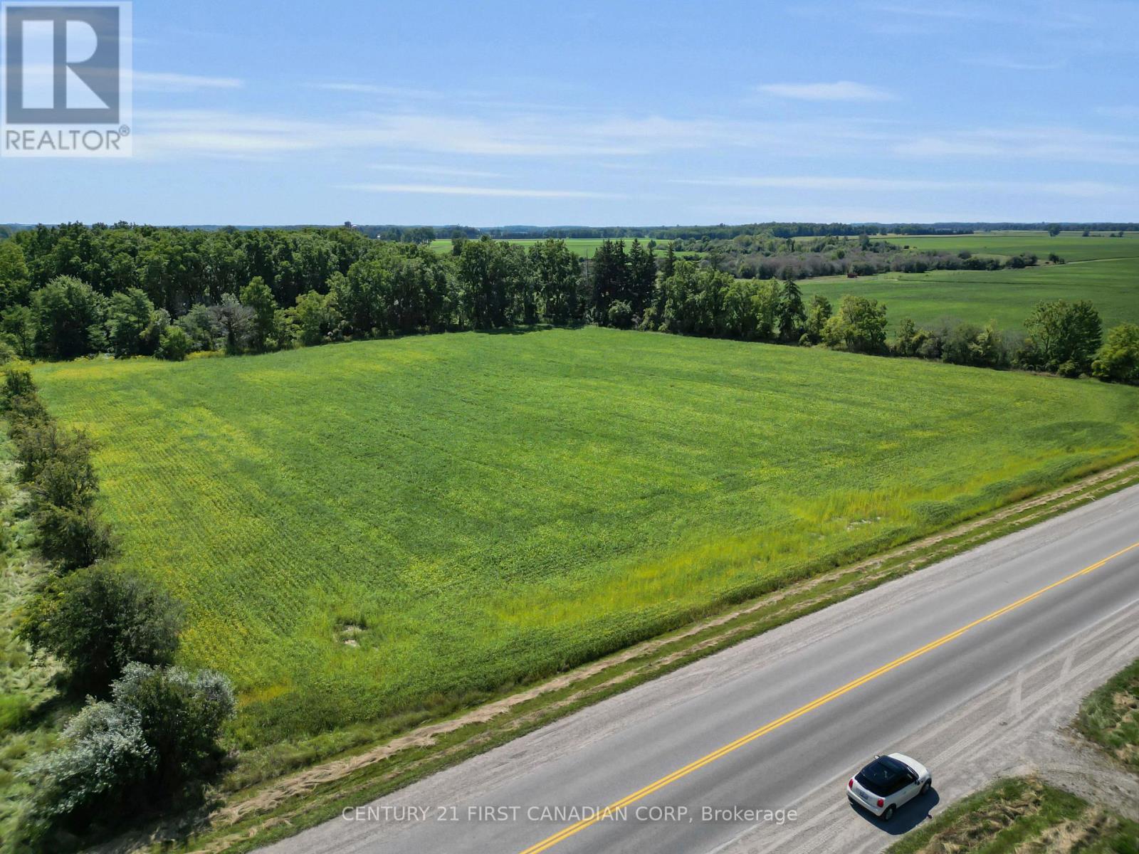 12027 Sunset Road, St. Thomas, Ontario  N5P 3T2 - Photo 9 - X12389708