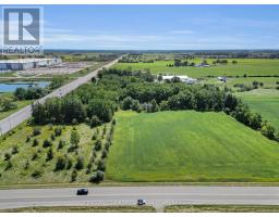 12027 SUNSET ROAD, St. Thomas, Ontario