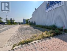 126 SIXTH AVENUE, Cochrane, Ontario