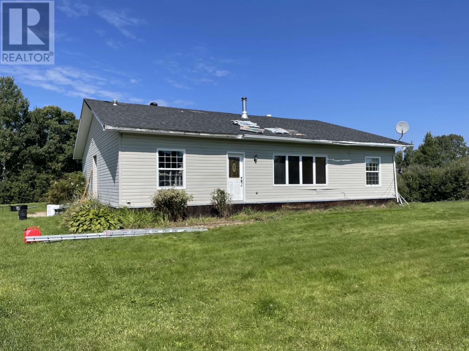 667 North Road, Upsala, Ontario  P0T 2Y0 - Photo 15 - TB252783