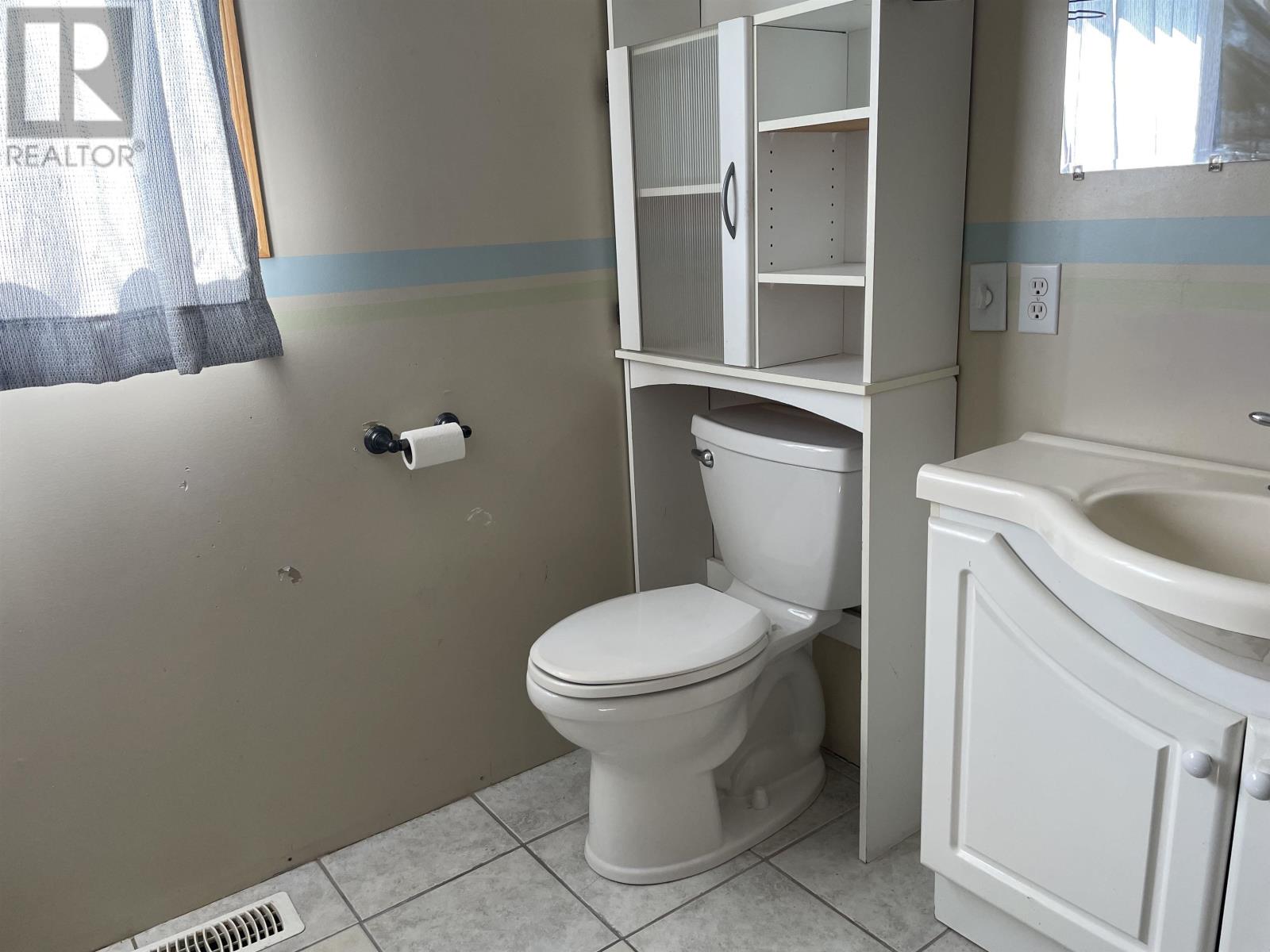 667 North Road, Upsala, Ontario  P0T 2Y0 - Photo 12 - TB252783