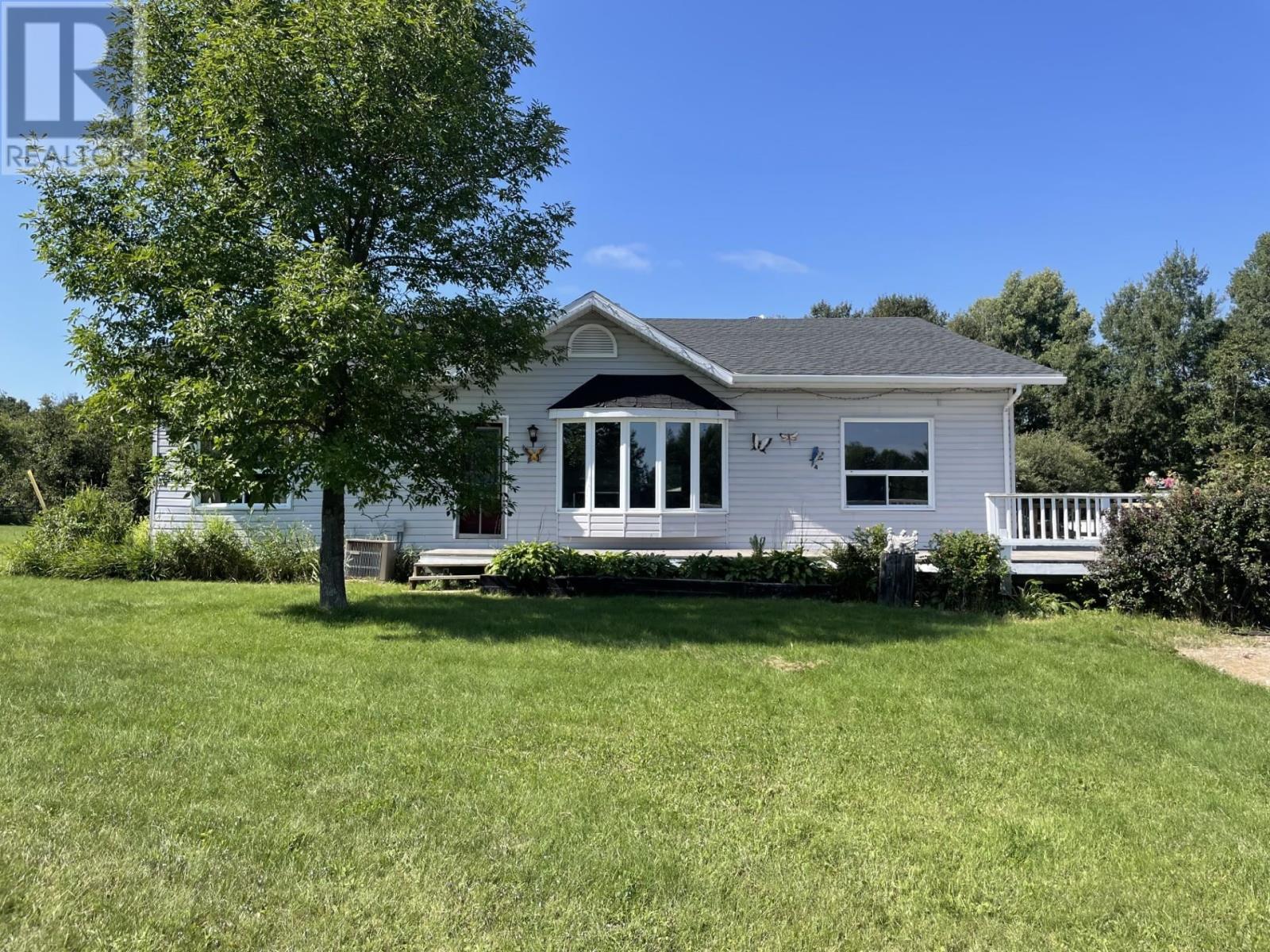 667 North Road, Upsala, Ontario  P0T 2Y0 - Photo 1 - TB252783