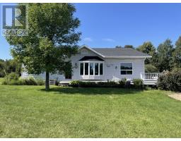 667 North Road, Upsala, Ontario