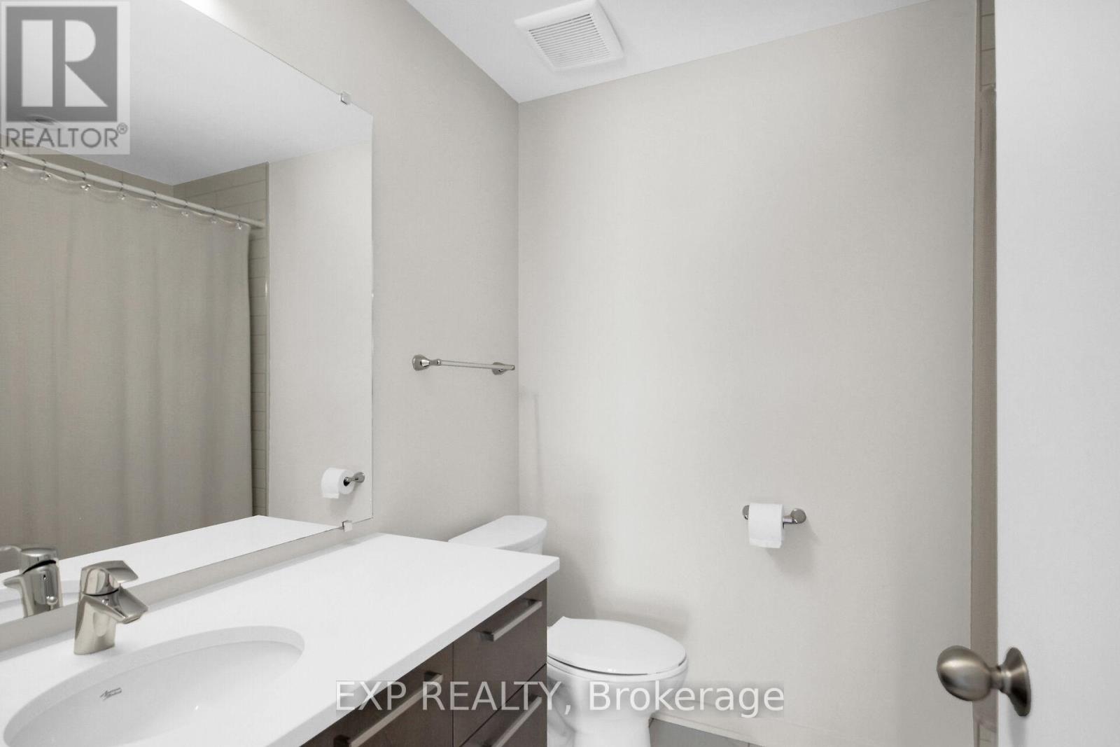 217 Pisces Terrace, Ottawa, Ontario  K1T 0S8 - Photo 16 - X12389664