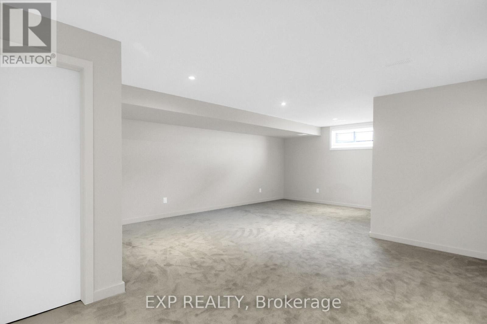 217 Pisces Terrace, Ottawa, Ontario  K1T 0S8 - Photo 19 - X12389664