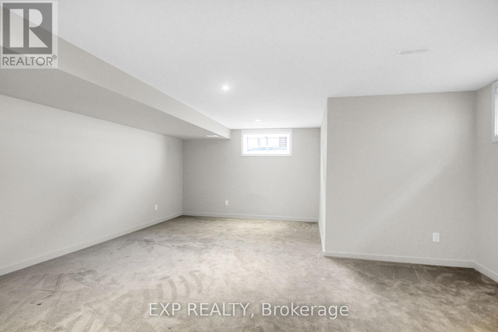 217 Pisces Terrace, Ottawa, Ontario  K1T 0S8 - Photo 20 - X12389664