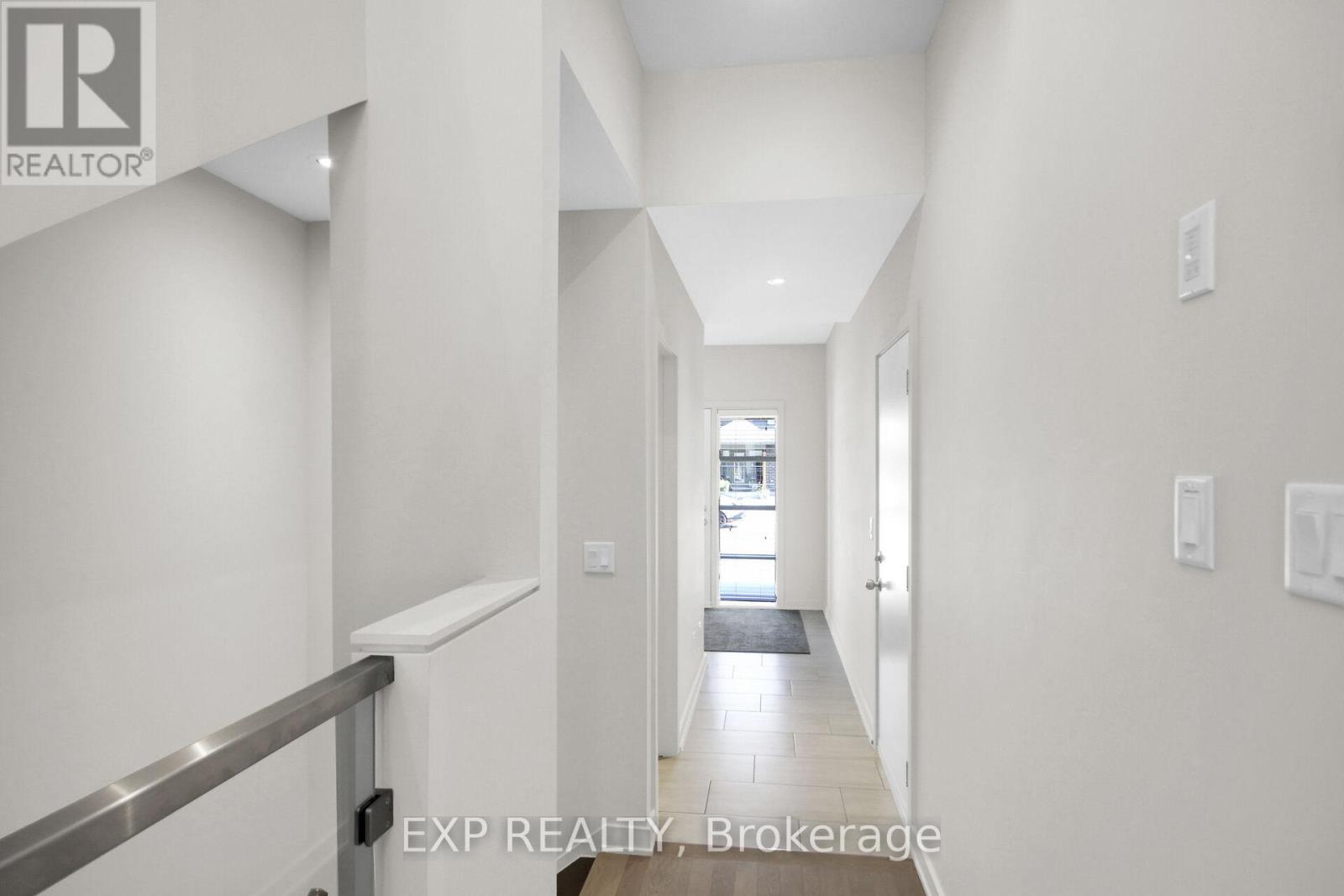 217 Pisces Terrace, Ottawa, Ontario  K1T 0S8 - Photo 23 - X12389664
