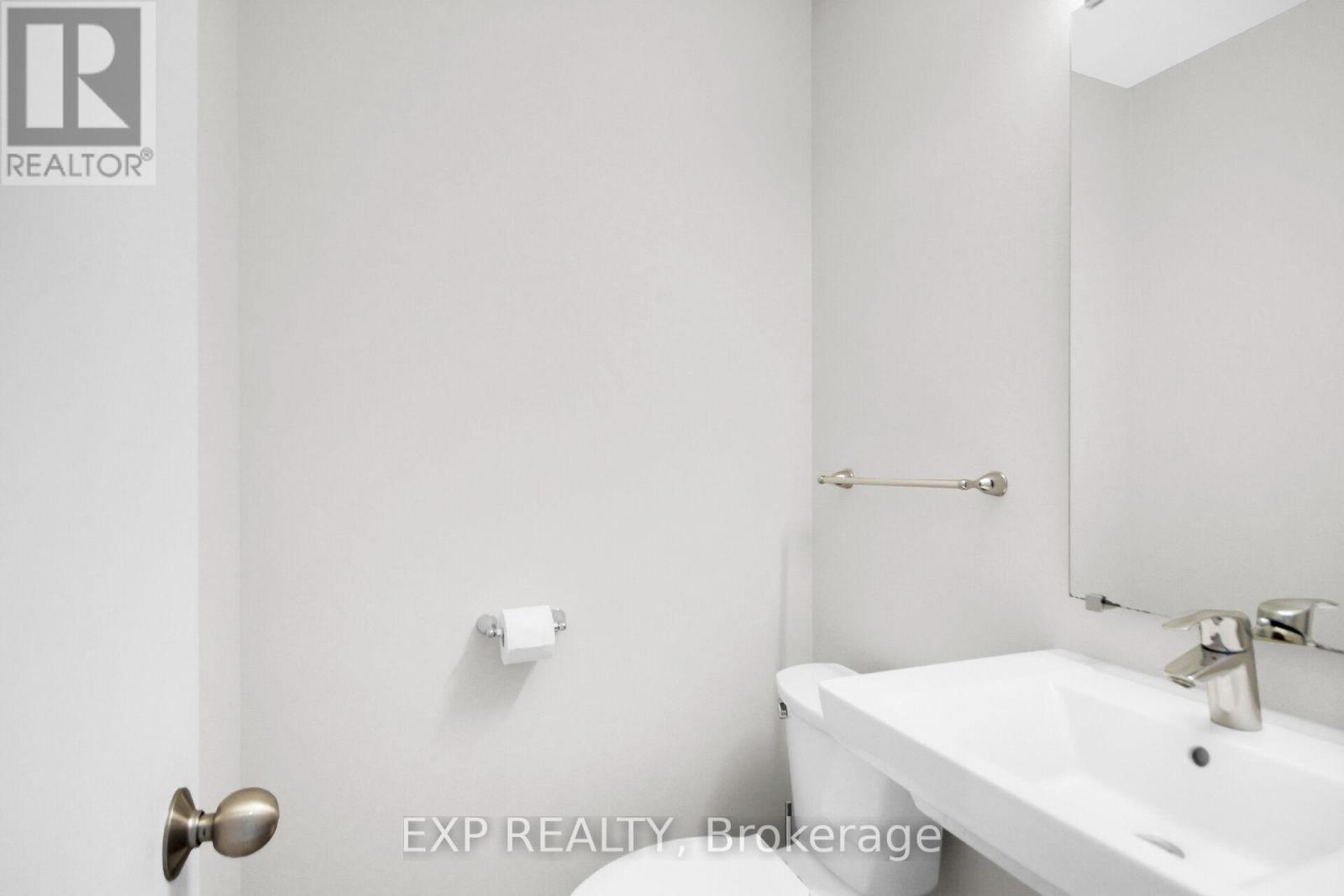 217 Pisces Terrace, Ottawa, Ontario  K1T 0S8 - Photo 25 - X12389664