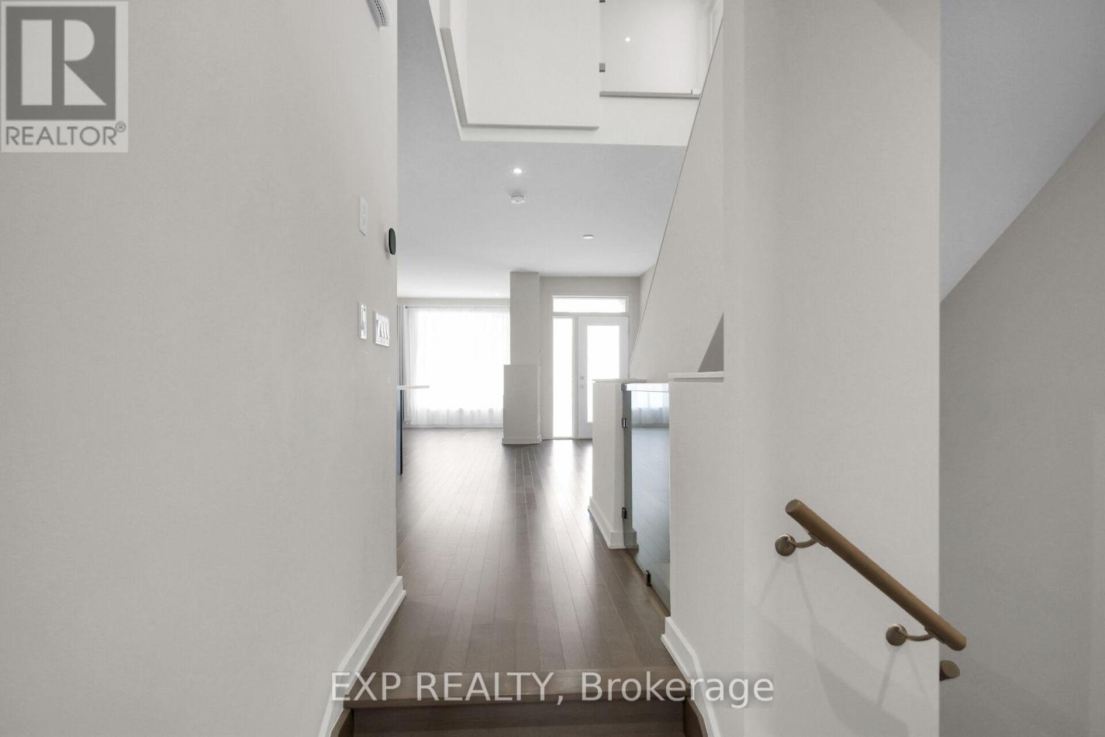 217 Pisces Terrace, Ottawa, Ontario  K1T 0S8 - Photo 27 - X12389664