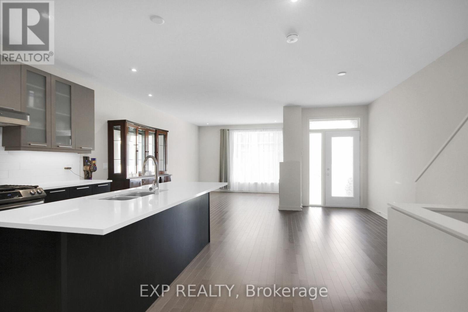 217 Pisces Terrace, Ottawa, Ontario  K1T 0S8 - Photo 28 - X12389664