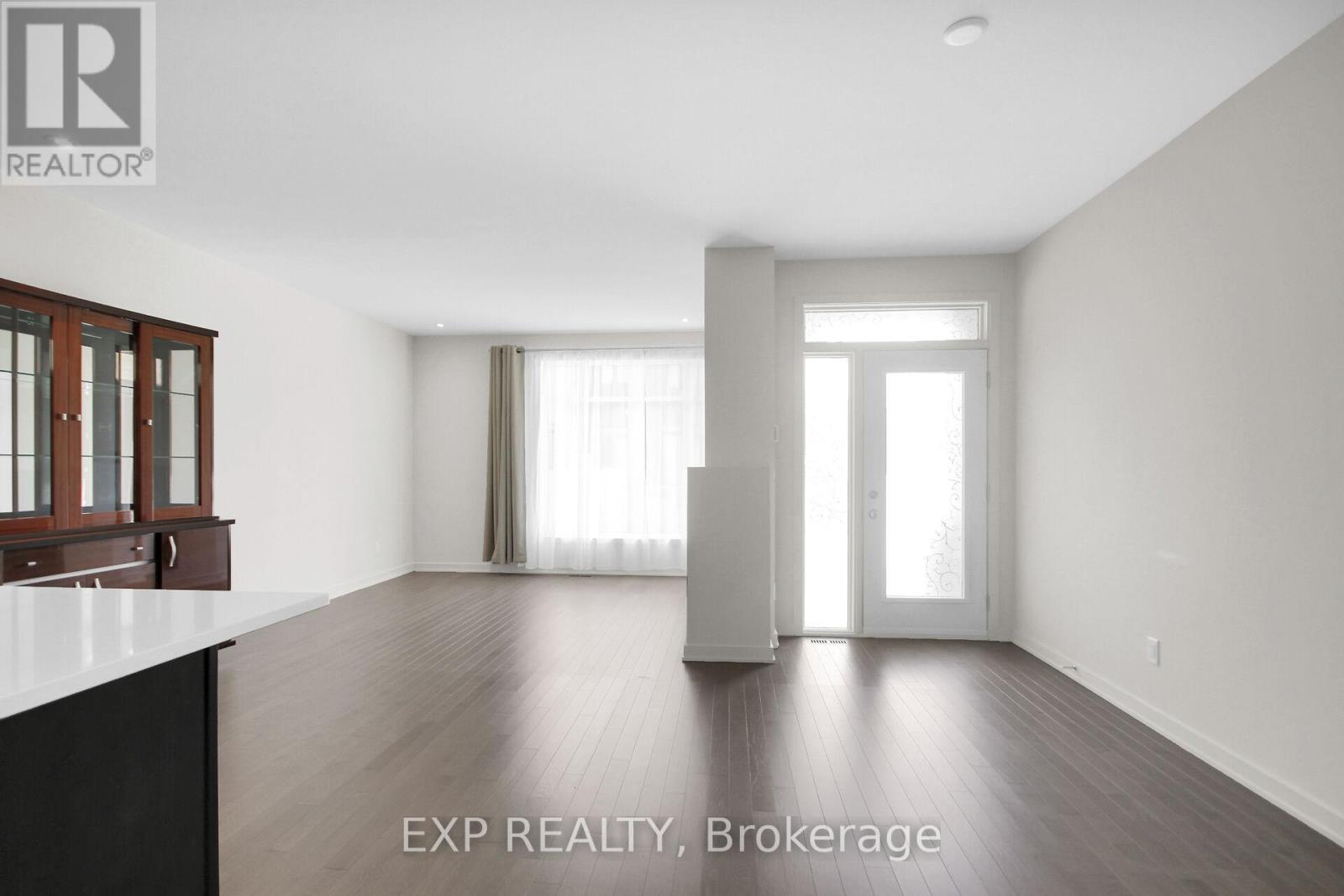 217 Pisces Terrace, Ottawa, Ontario  K1T 0S8 - Photo 29 - X12389664
