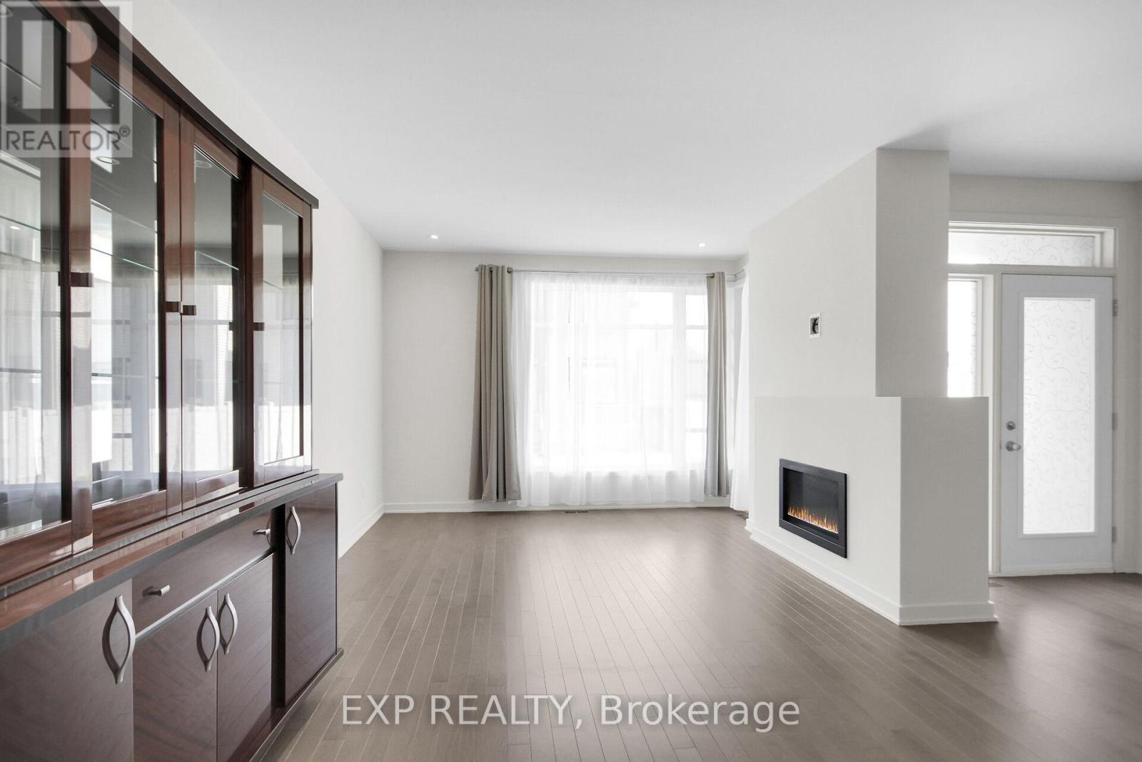217 Pisces Terrace, Ottawa, Ontario  K1T 0S8 - Photo 30 - X12389664