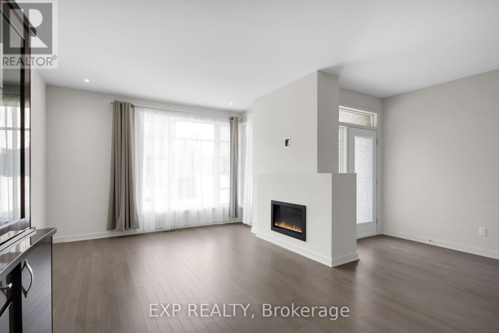 217 Pisces Terrace, Ottawa, Ontario  K1T 0S8 - Photo 31 - X12389664