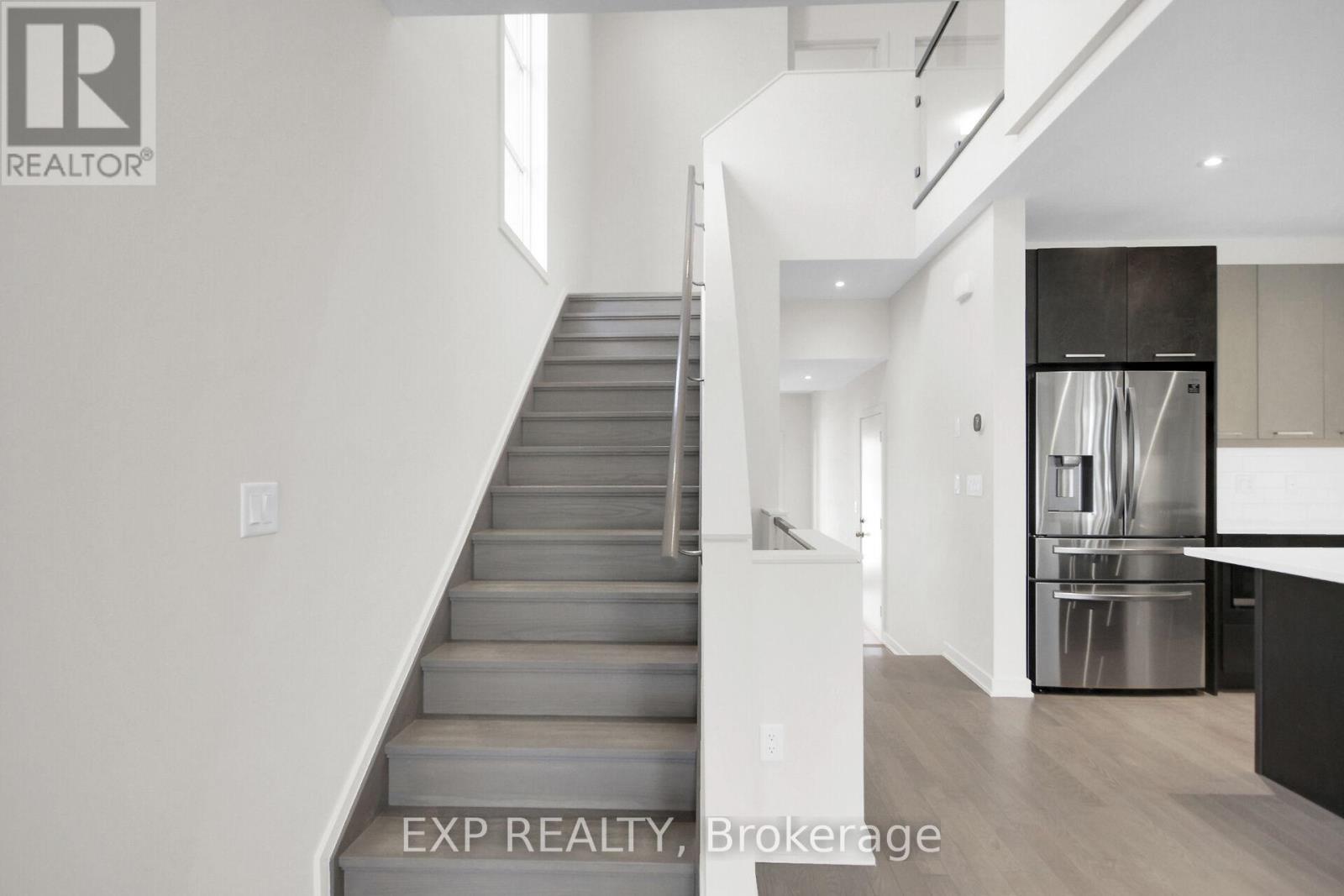 217 Pisces Terrace, Ottawa, Ontario  K1T 0S8 - Photo 42 - X12389664