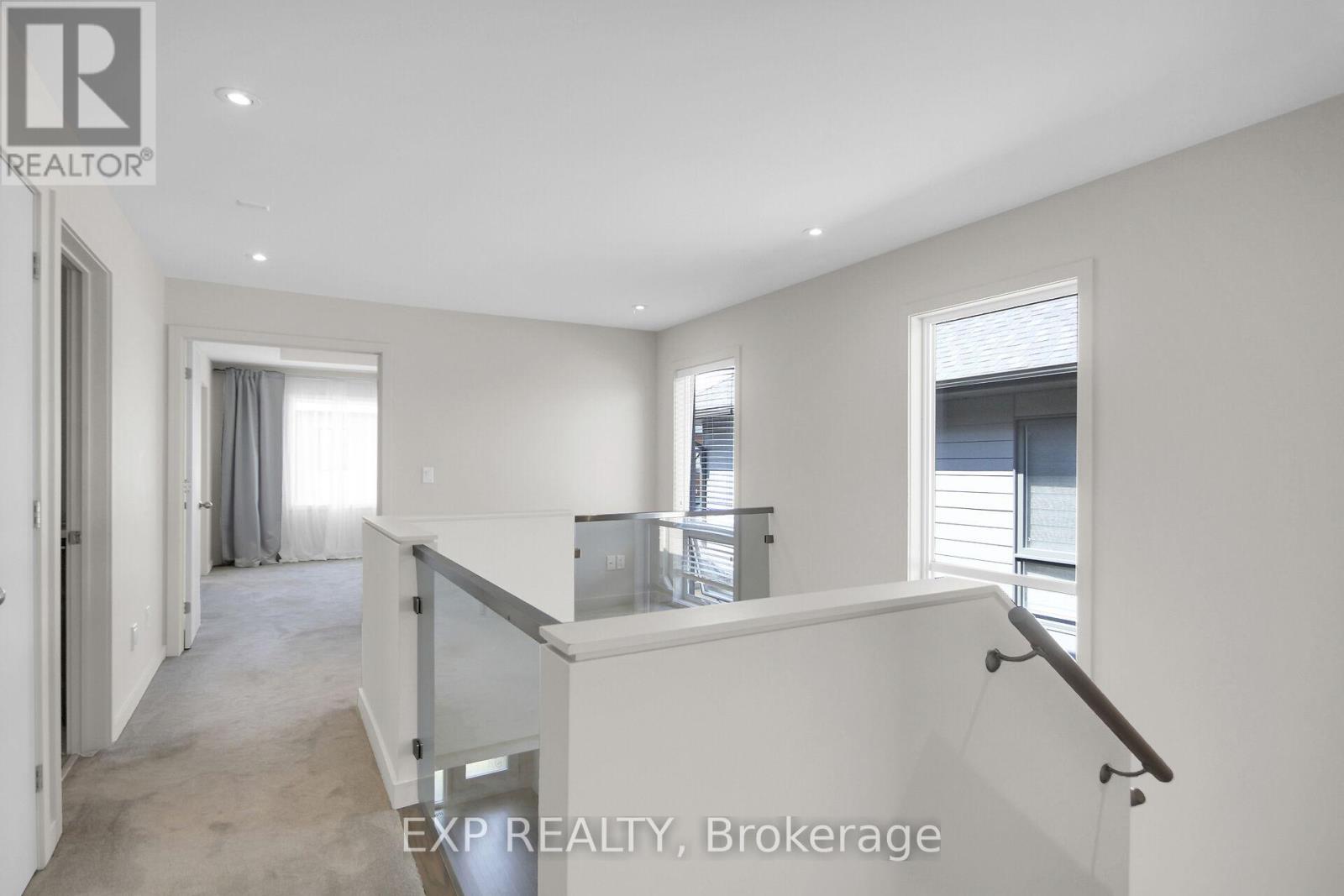 217 Pisces Terrace, Ottawa, Ontario  K1T 0S8 - Photo 44 - X12389664