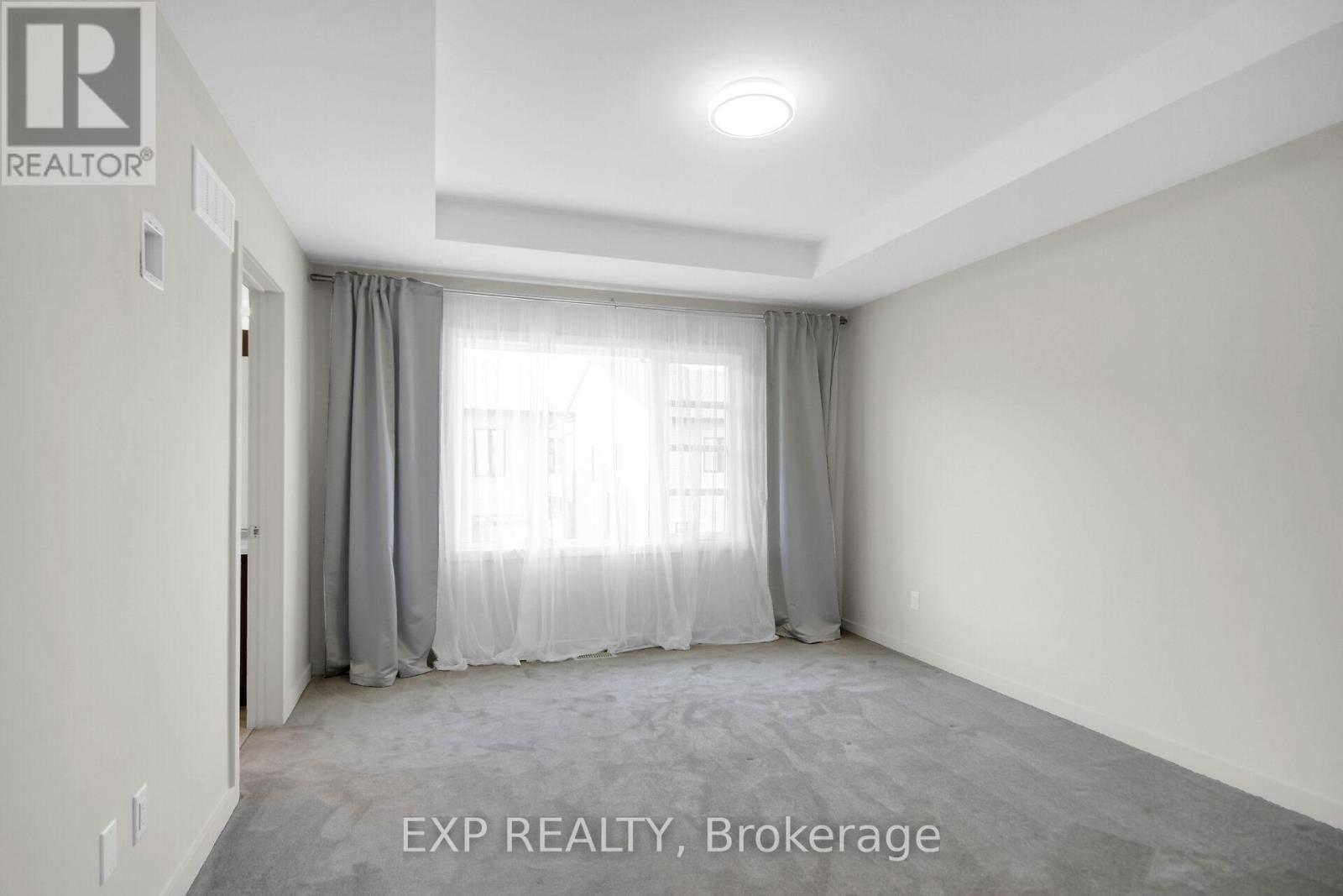 217 Pisces Terrace, Ottawa, Ontario  K1T 0S8 - Photo 45 - X12389664