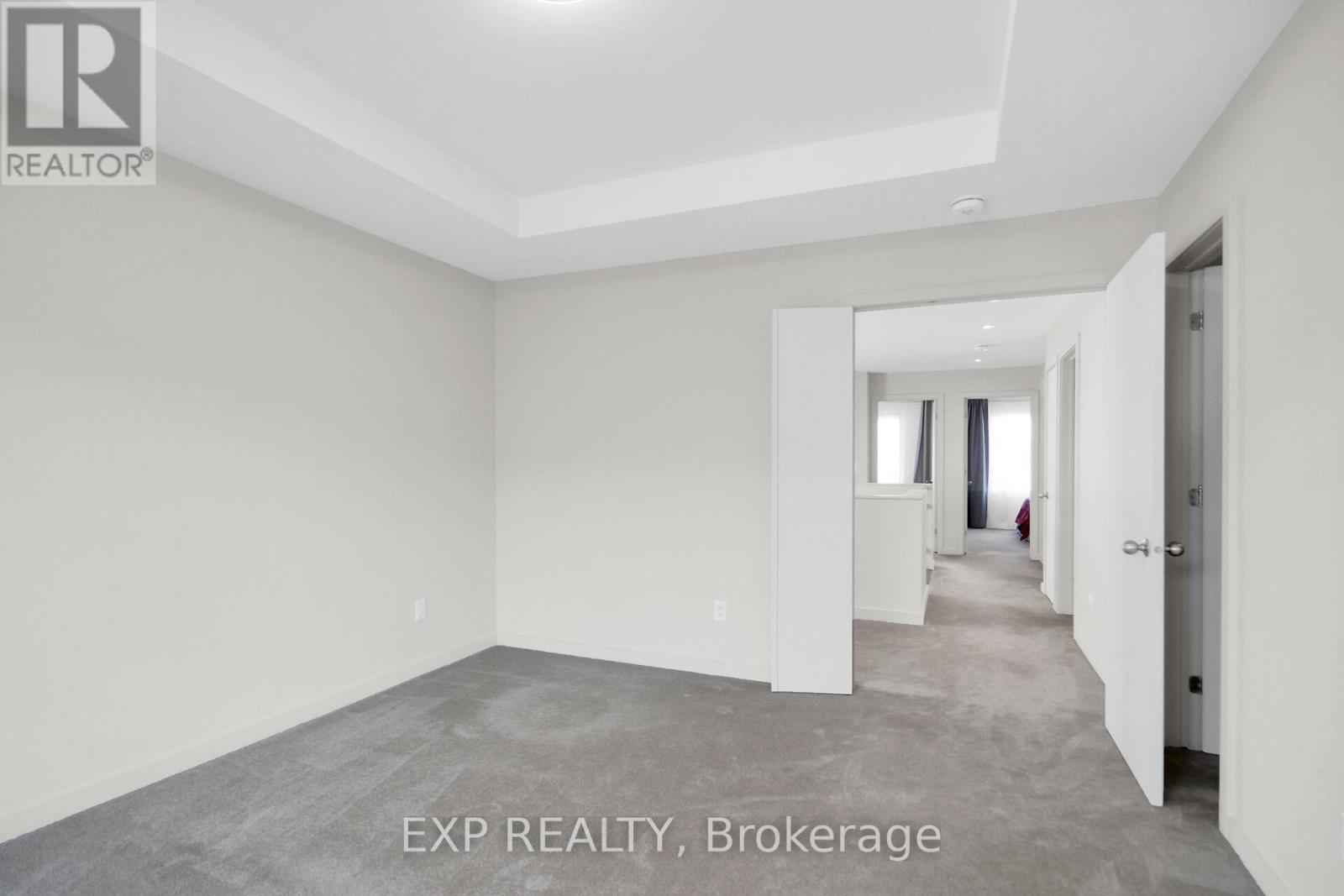 217 Pisces Terrace, Ottawa, Ontario  K1T 0S8 - Photo 46 - X12389664