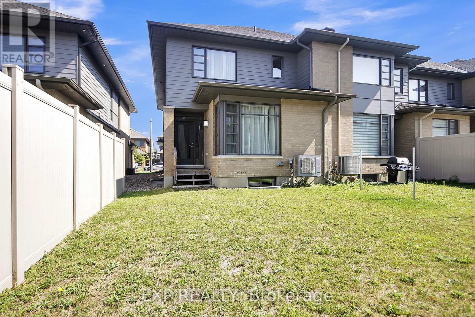 217 Pisces Terrace, Ottawa, Ontario  K1T 0S8 - Photo 49 - X12389664