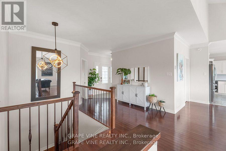 5607 Maklynne Way, Ottawa, Ontario  K0A 3H0 - Photo 22 - X12389686