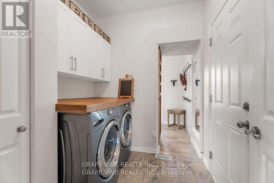 5607 Maklynne Way, Ottawa, Ontario  K0A 3H0 - Photo 24 - X12389686