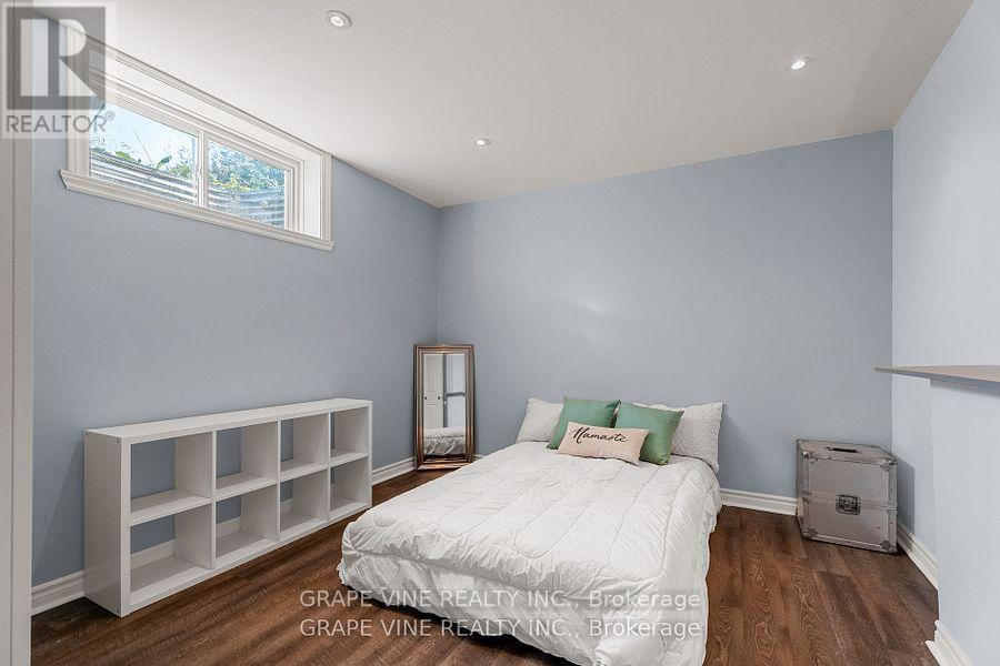 5607 Maklynne Way, Ottawa, Ontario  K0A 3H0 - Photo 30 - X12389686
