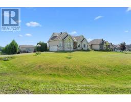 5607 MAKLYNNE WAY, Ottawa, Ontario