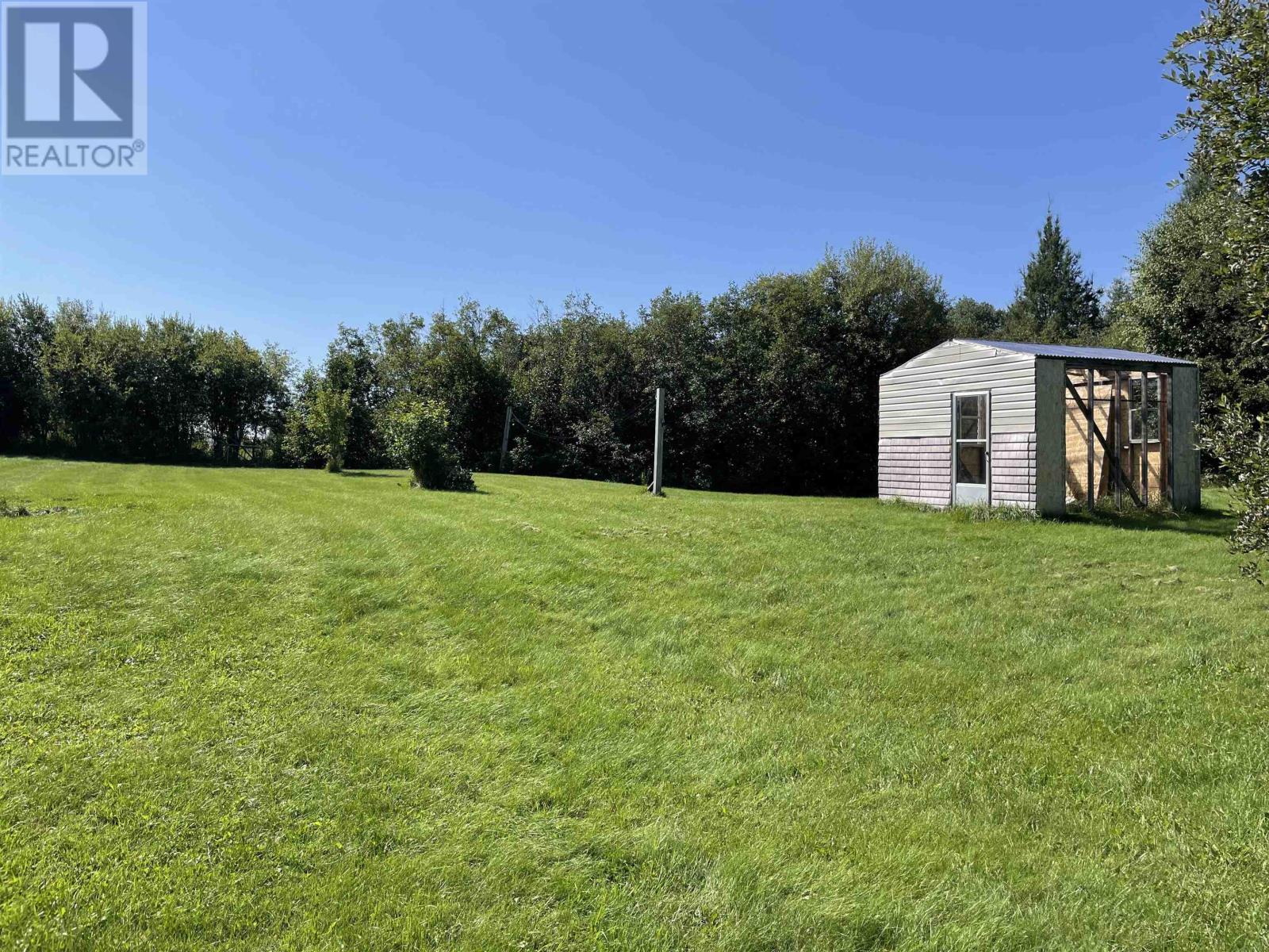 667 North Road, Upsala, Ontario  P0T 2Y0 - Photo 14 - TB252783