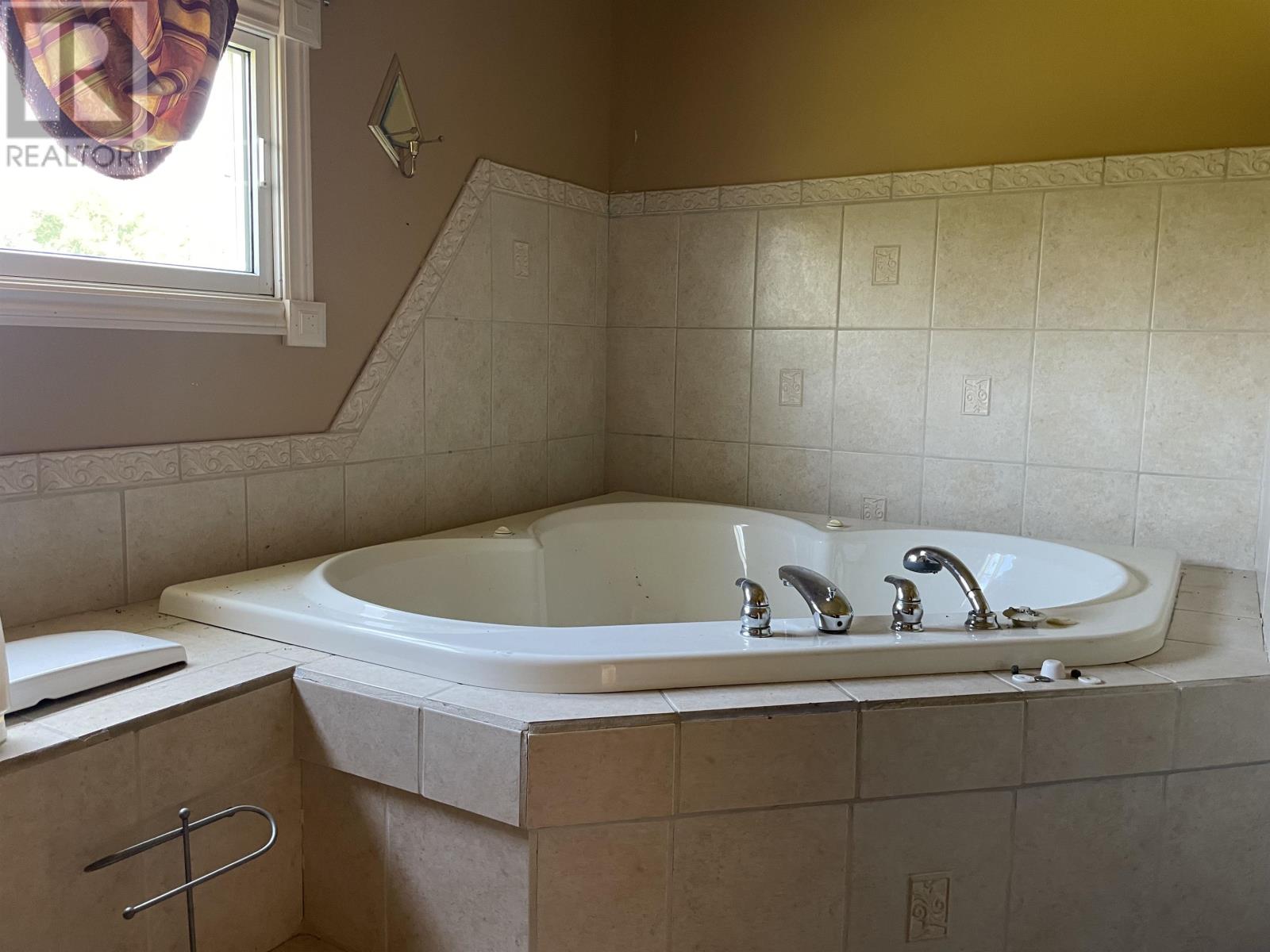 667 North Road, Upsala, Ontario  P0T 2Y0 - Photo 16 - TB252783