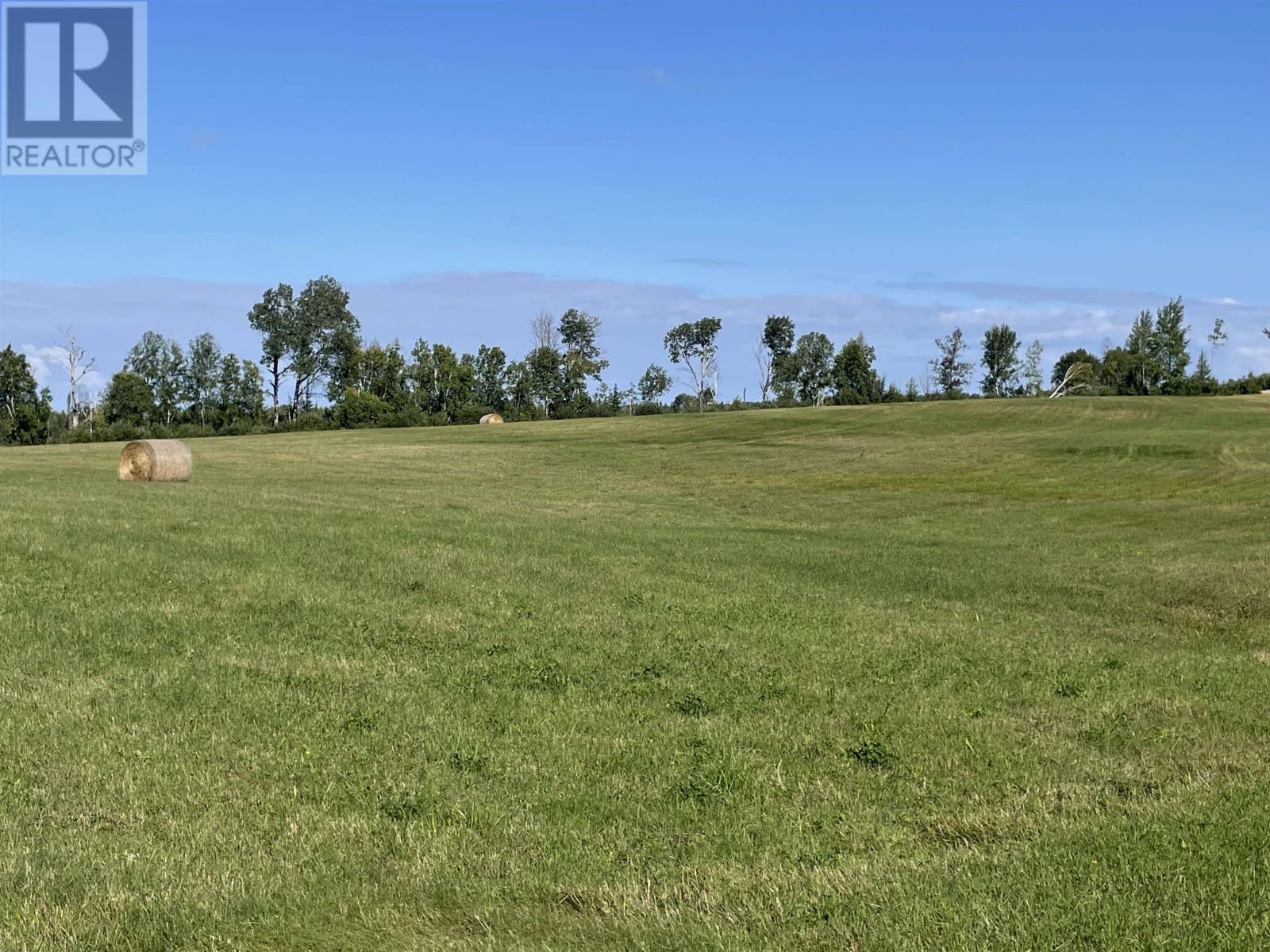 667 North Road, Upsala, Ontario  P0T 2Y0 - Photo 24 - TB252783
