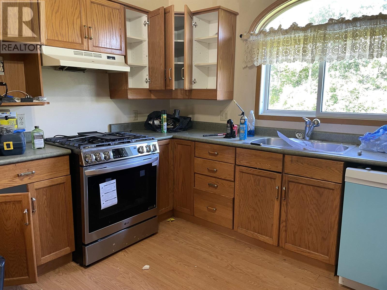 667 North Road, Upsala, Ontario  P0T 2Y0 - Photo 22 - TB252783