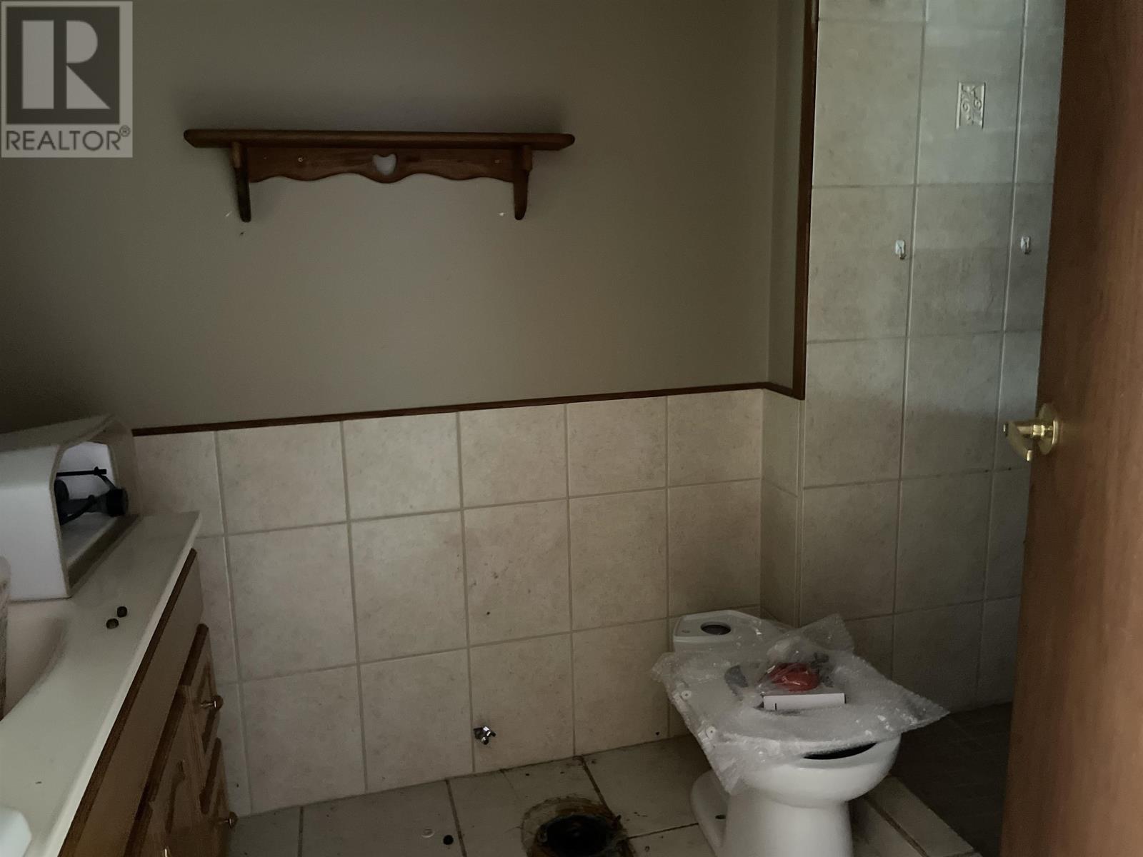 667 North Road, Upsala, Ontario  P0T 2Y0 - Photo 20 - TB252783
