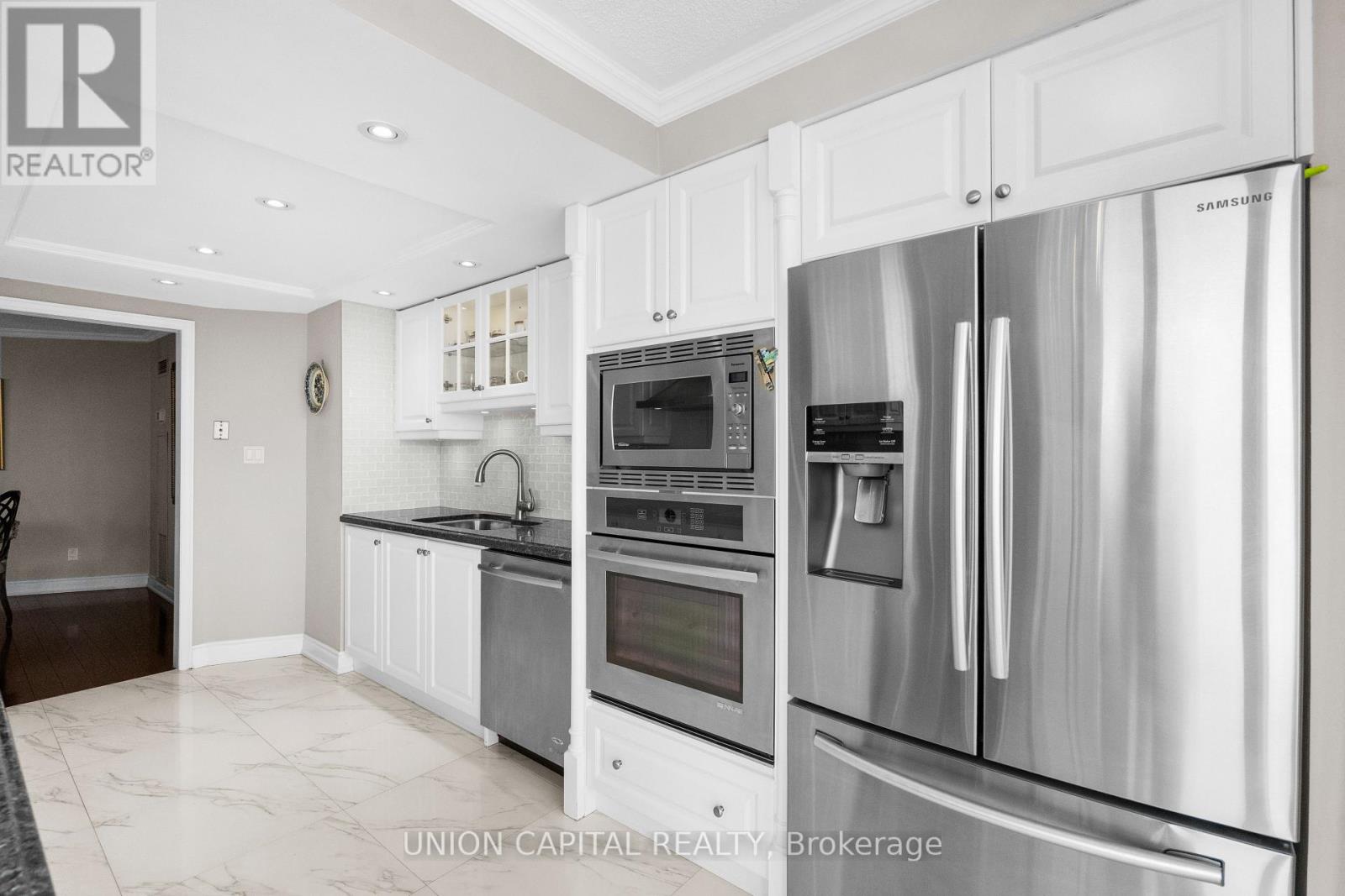 2405 - 85 Skymark Drive, Toronto, Ontario  M2H 3P2 - Photo 19 - C12389540