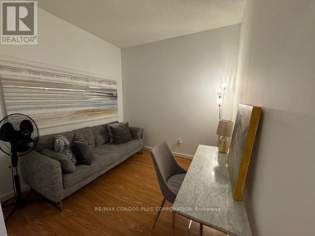 1603 - 218 Queens Quay W, Toronto, Ontario  M5J 2Y6 - Photo 11 - C12389594
