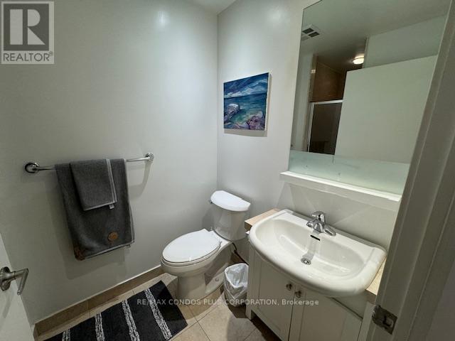 1603 - 218 Queens Quay W, Toronto, Ontario  M5J 2Y6 - Photo 12 - C12389594