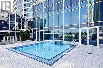 1603 - 218 Queens Quay W, Toronto, Ontario  M5J 2Y6 - Photo 18 - C12389594