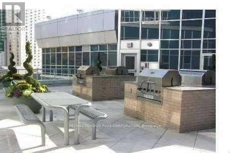 1603 - 218 Queens Quay W, Toronto, Ontario  M5J 2Y6 - Photo 20 - C12389594