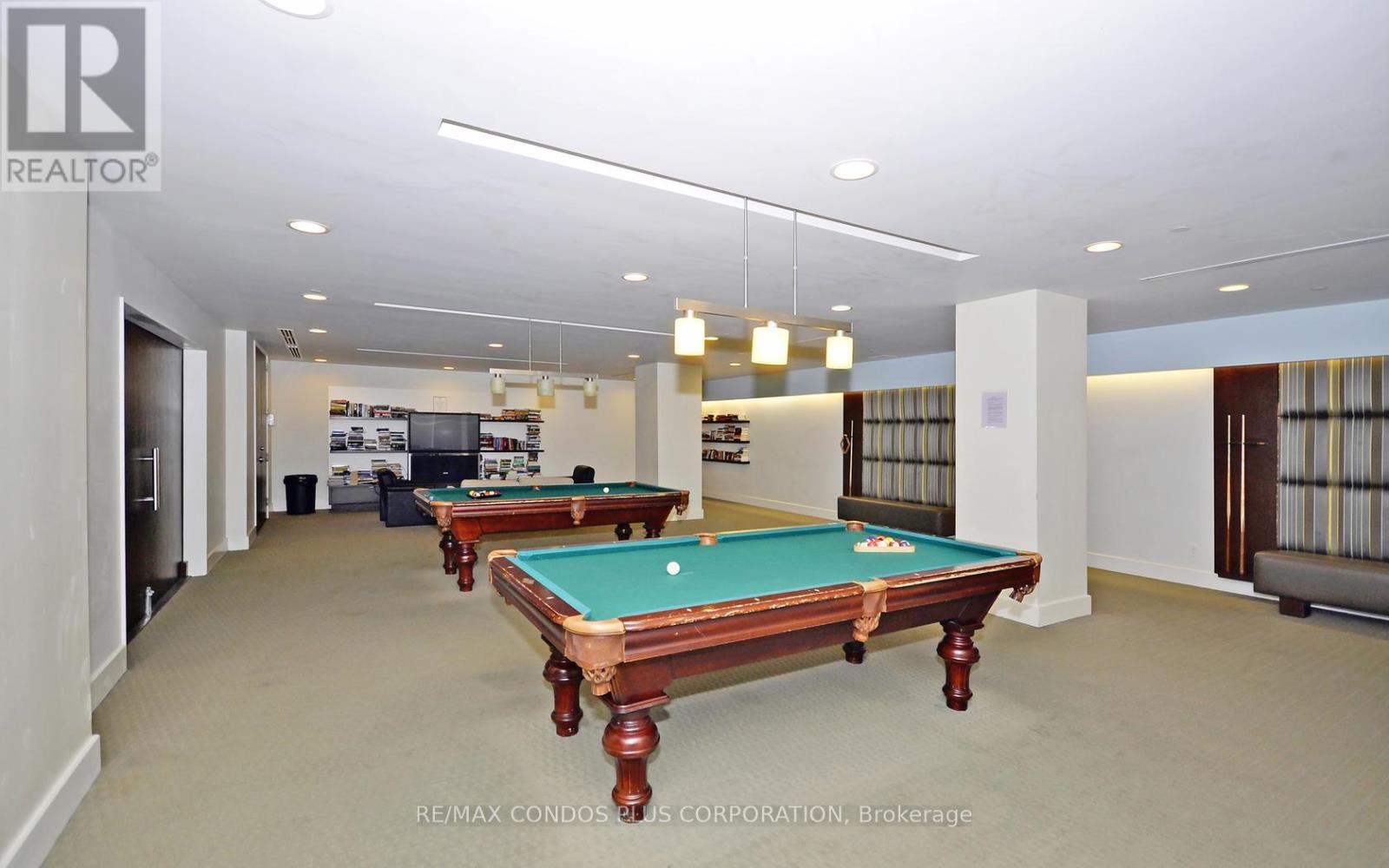 1603 - 218 Queens Quay W, Toronto, Ontario  M5J 2Y6 - Photo 21 - C12389594