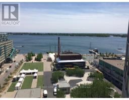 1603 - 218 QUEENS QUAY W, Toronto, Ontario