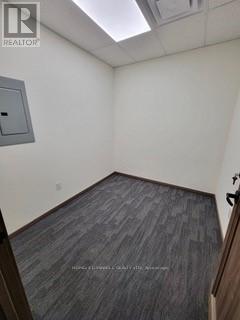 329 - 105 Gordon Baker Road, Toronto, Ontario  M2H 3P8 - Photo 5 - C12389597