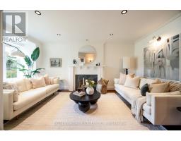 351 Woburn Avenue, Toronto (Lawrence Park North), Ca